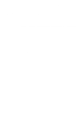 https://s3.us-west-1.wasabisys.com/ecart-content/jokershirts.com/overlays/358/837/35883723.png img