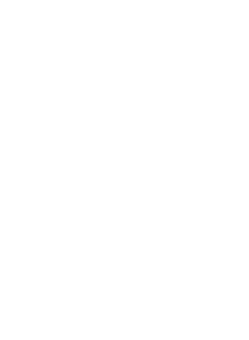 https://s3.us-west-1.wasabisys.com/ecart-content/jokershirts.com/overlays/358/837/35883725.png img