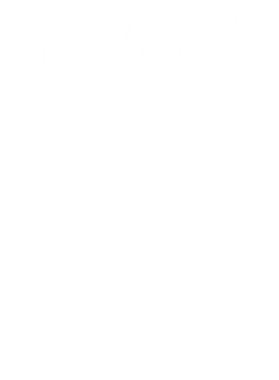 https://s3.us-west-1.wasabisys.com/ecart-content/jokershirts.com/overlays/358/837/35883729.png img