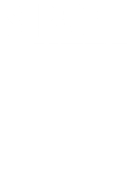 https://s3.us-west-1.wasabisys.com/ecart-content/jokershirts.com/overlays/358/837/35883731.png img
