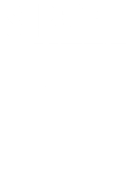 https://s3.us-west-1.wasabisys.com/ecart-content/jokershirts.com/overlays/358/837/35883737.png img