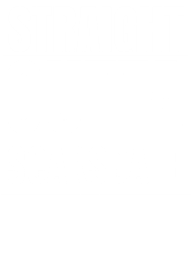 https://s3.us-west-1.wasabisys.com/ecart-content/jokershirts.com/overlays/358/837/35883743.png img