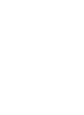 https://s3.us-west-1.wasabisys.com/ecart-content/jokershirts.com/overlays/358/837/35883751.png img