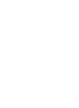 https://s3.us-west-1.wasabisys.com/ecart-content/jokershirts.com/overlays/358/837/35883752.png img