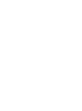 https://s3.us-west-1.wasabisys.com/ecart-content/jokershirts.com/overlays/358/837/35883754.png img