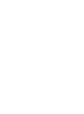 https://s3.us-west-1.wasabisys.com/ecart-content/jokershirts.com/overlays/358/837/35883763.png img