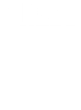 https://s3.us-west-1.wasabisys.com/ecart-content/jokershirts.com/overlays/358/837/35883766.png img