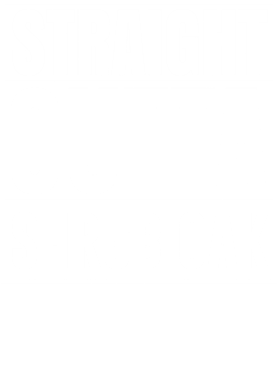 https://s3.us-west-1.wasabisys.com/ecart-content/jokershirts.com/overlays/358/837/35883767.png img