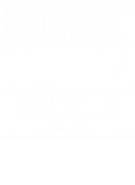 https://s3.us-west-1.wasabisys.com/ecart-content/jokershirts.com/overlays/358/837/35883777.png img