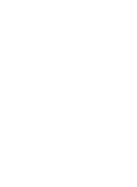https://s3.us-west-1.wasabisys.com/ecart-content/jokershirts.com/overlays/358/837/35883788.png img