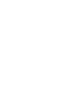 https://s3.us-west-1.wasabisys.com/ecart-content/jokershirts.com/overlays/358/837/35883795.png img