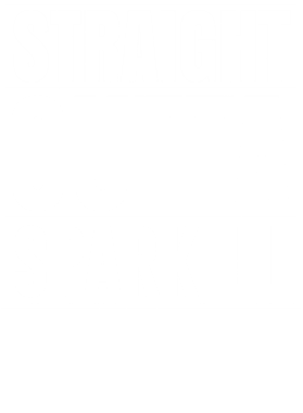 https://s3.us-west-1.wasabisys.com/ecart-content/jokershirts.com/overlays/358/837/35883797.png img