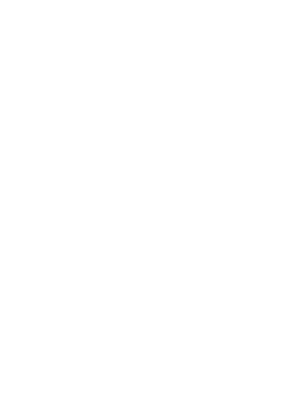 https://s3.us-west-1.wasabisys.com/ecart-content/jokershirts.com/overlays/358/838/35883800.png img