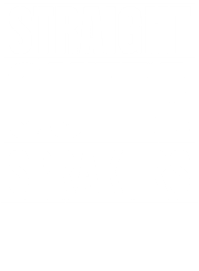 https://s3.us-west-1.wasabisys.com/ecart-content/jokershirts.com/overlays/358/838/35883803.png img
