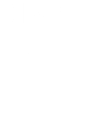https://s3.us-west-1.wasabisys.com/ecart-content/jokershirts.com/overlays/358/838/35883810.png img