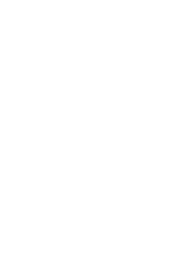 https://s3.us-west-1.wasabisys.com/ecart-content/jokershirts.com/overlays/358/838/35883811.png img