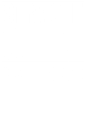 https://s3.us-west-1.wasabisys.com/ecart-content/jokershirts.com/overlays/358/838/35883818.png img