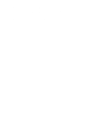 https://s3.us-west-1.wasabisys.com/ecart-content/jokershirts.com/overlays/358/838/35883820.png img