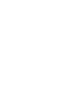 https://s3.us-west-1.wasabisys.com/ecart-content/jokershirts.com/overlays/358/838/35883825.png img