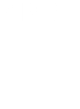 https://s3.us-west-1.wasabisys.com/ecart-content/jokershirts.com/overlays/358/838/35883827.png img