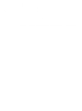 https://s3.us-west-1.wasabisys.com/ecart-content/jokershirts.com/overlays/358/838/35883829.png img