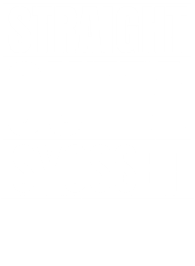 https://s3.us-west-1.wasabisys.com/ecart-content/jokershirts.com/overlays/358/838/35883830.png img