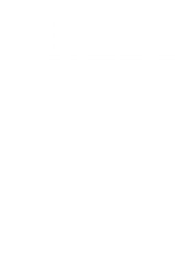 https://s3.us-west-1.wasabisys.com/ecart-content/jokershirts.com/overlays/358/838/35883831.png img