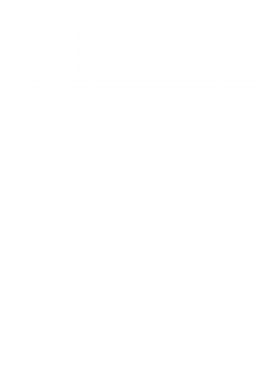 https://s3.us-west-1.wasabisys.com/ecart-content/jokershirts.com/overlays/358/838/35883834.png img