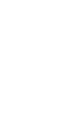 https://s3.us-west-1.wasabisys.com/ecart-content/jokershirts.com/overlays/358/838/35883837.png img