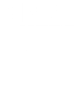 https://s3.us-west-1.wasabisys.com/ecart-content/jokershirts.com/overlays/358/838/35883840.png img