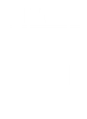 https://s3.us-west-1.wasabisys.com/ecart-content/jokershirts.com/overlays/358/838/35883842.png img