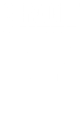 https://s3.us-west-1.wasabisys.com/ecart-content/jokershirts.com/overlays/358/838/35883851.png img
