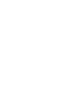 https://s3.us-west-1.wasabisys.com/ecart-content/jokershirts.com/overlays/358/838/35883854.png img