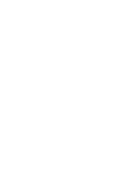 https://s3.us-west-1.wasabisys.com/ecart-content/jokershirts.com/overlays/358/838/35883855.png img