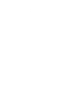 https://s3.us-west-1.wasabisys.com/ecart-content/jokershirts.com/overlays/358/838/35883864.png img