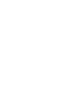 https://s3.us-west-1.wasabisys.com/ecart-content/jokershirts.com/overlays/358/838/35883874.png img