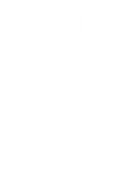 https://s3.us-west-1.wasabisys.com/ecart-content/jokershirts.com/overlays/358/838/35883875.png img