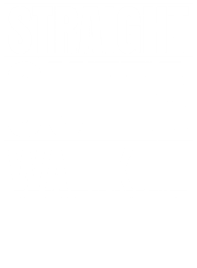 https://s3.us-west-1.wasabisys.com/ecart-content/jokershirts.com/overlays/358/838/35883882.png img