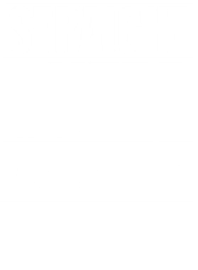 https://s3.us-west-1.wasabisys.com/ecart-content/jokershirts.com/overlays/358/838/35883884.png img