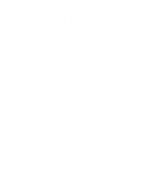https://s3.us-west-1.wasabisys.com/ecart-content/jokershirts.com/overlays/358/838/35883886.png img