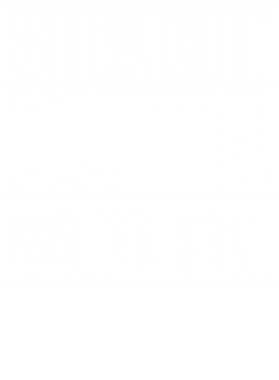 https://s3.us-west-1.wasabisys.com/ecart-content/jokershirts.com/overlays/358/838/35883893.png img