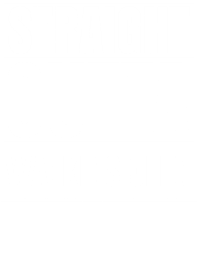 https://s3.us-west-1.wasabisys.com/ecart-content/jokershirts.com/overlays/358/839/35883901.png img