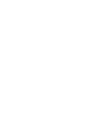 https://s3.us-west-1.wasabisys.com/ecart-content/jokershirts.com/overlays/358/839/35883906.png img