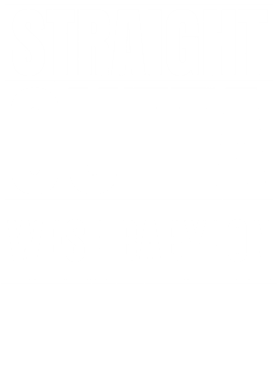 https://s3.us-west-1.wasabisys.com/ecart-content/jokershirts.com/overlays/358/839/35883909.png img