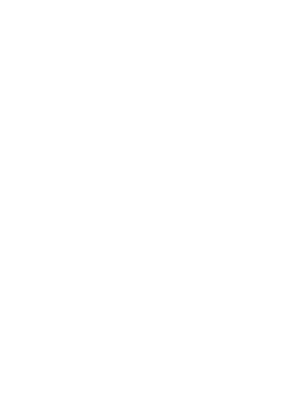 https://s3.us-west-1.wasabisys.com/ecart-content/jokershirts.com/overlays/358/839/35883912.png img