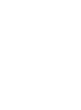 https://s3.us-west-1.wasabisys.com/ecart-content/jokershirts.com/overlays/358/839/35883914.png img