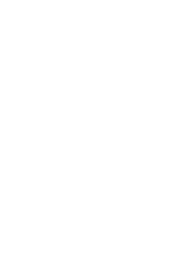 https://s3.us-west-1.wasabisys.com/ecart-content/jokershirts.com/overlays/358/839/35883915.png img