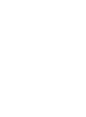 https://s3.us-west-1.wasabisys.com/ecart-content/jokershirts.com/overlays/358/839/35883916.png img