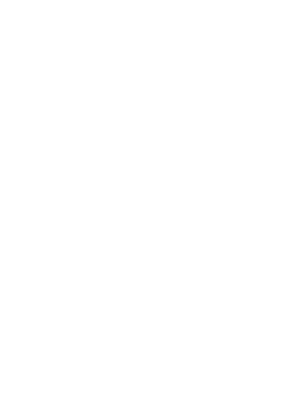 https://s3.us-west-1.wasabisys.com/ecart-content/jokershirts.com/overlays/358/839/35883918.png img