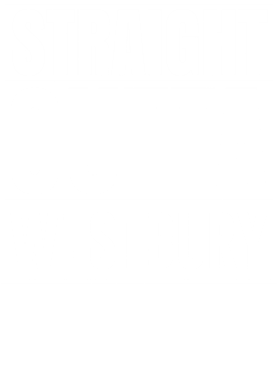 https://s3.us-west-1.wasabisys.com/ecart-content/jokershirts.com/overlays/358/839/35883930.png img
